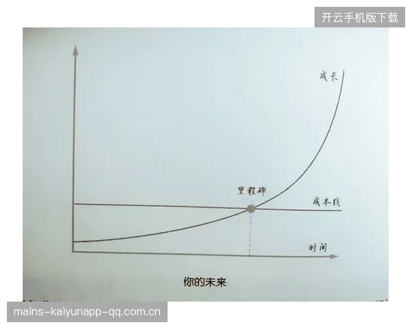联赛国际版权合作：助力小联盟成长与曝光的突破之路